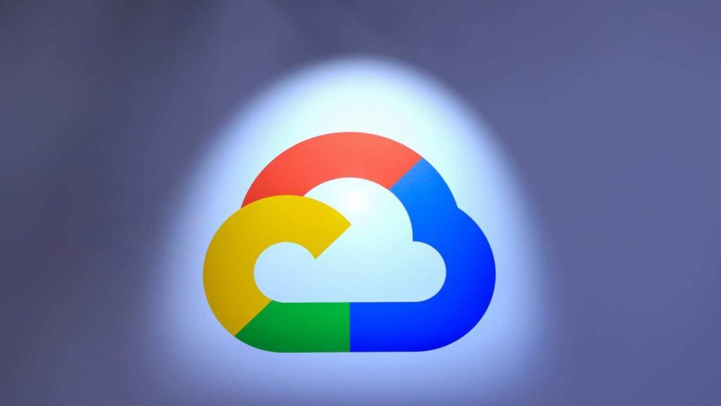 Google ha cancellato per sbaglio l'account di un fondo pensionistico 1 Google