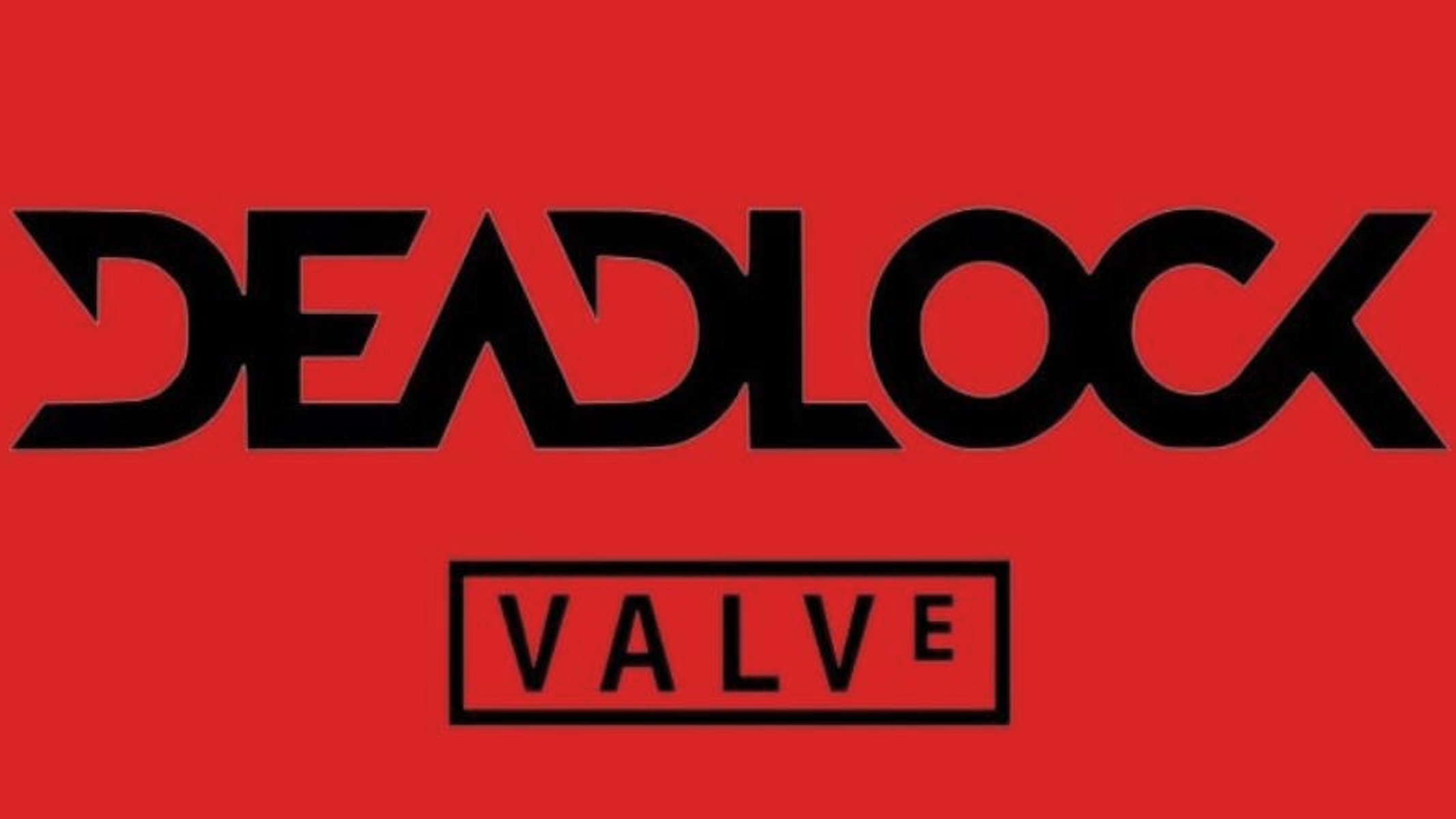 Deadlock hero shooter di Valve