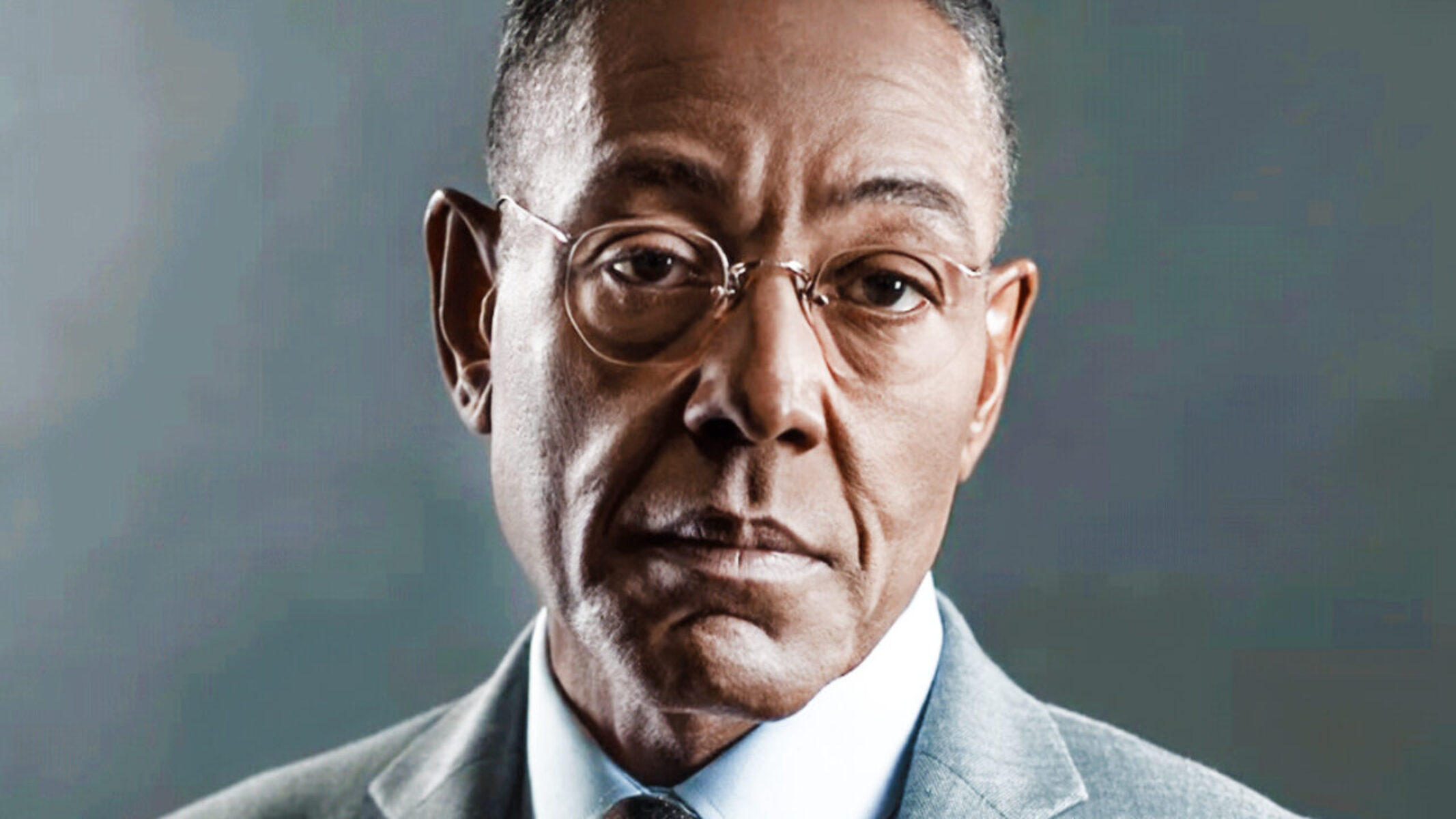 Giancarlo Esposito Marvel