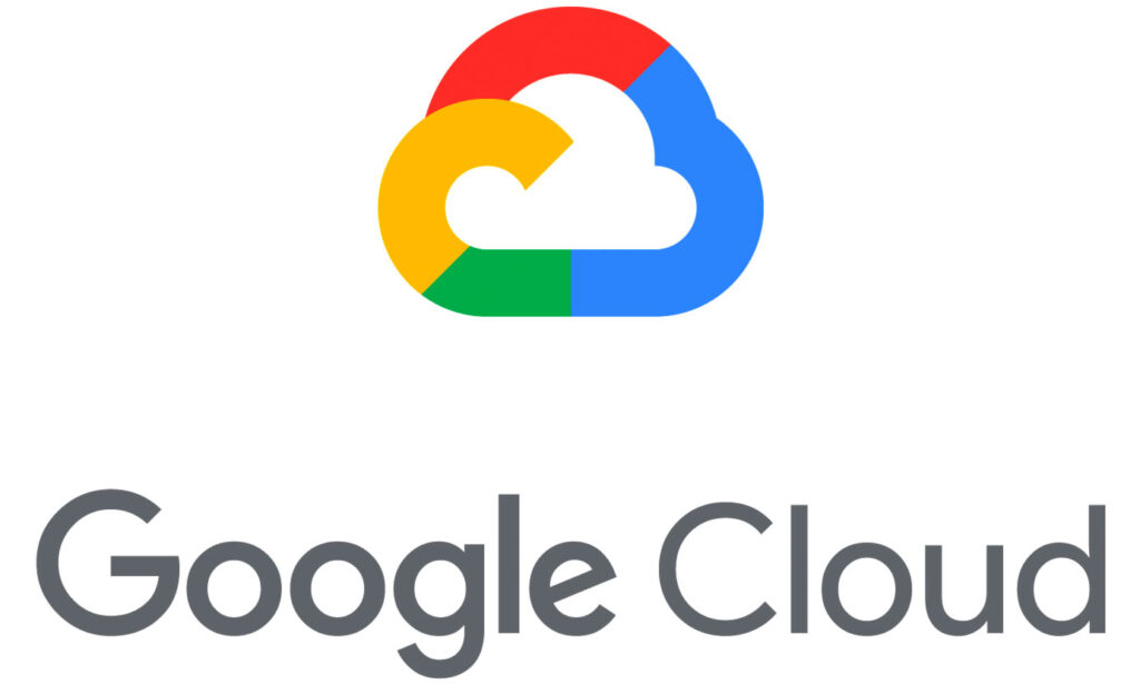 Google ha cancellato per sbaglio l'account di un fondo pensionistico 2 Google