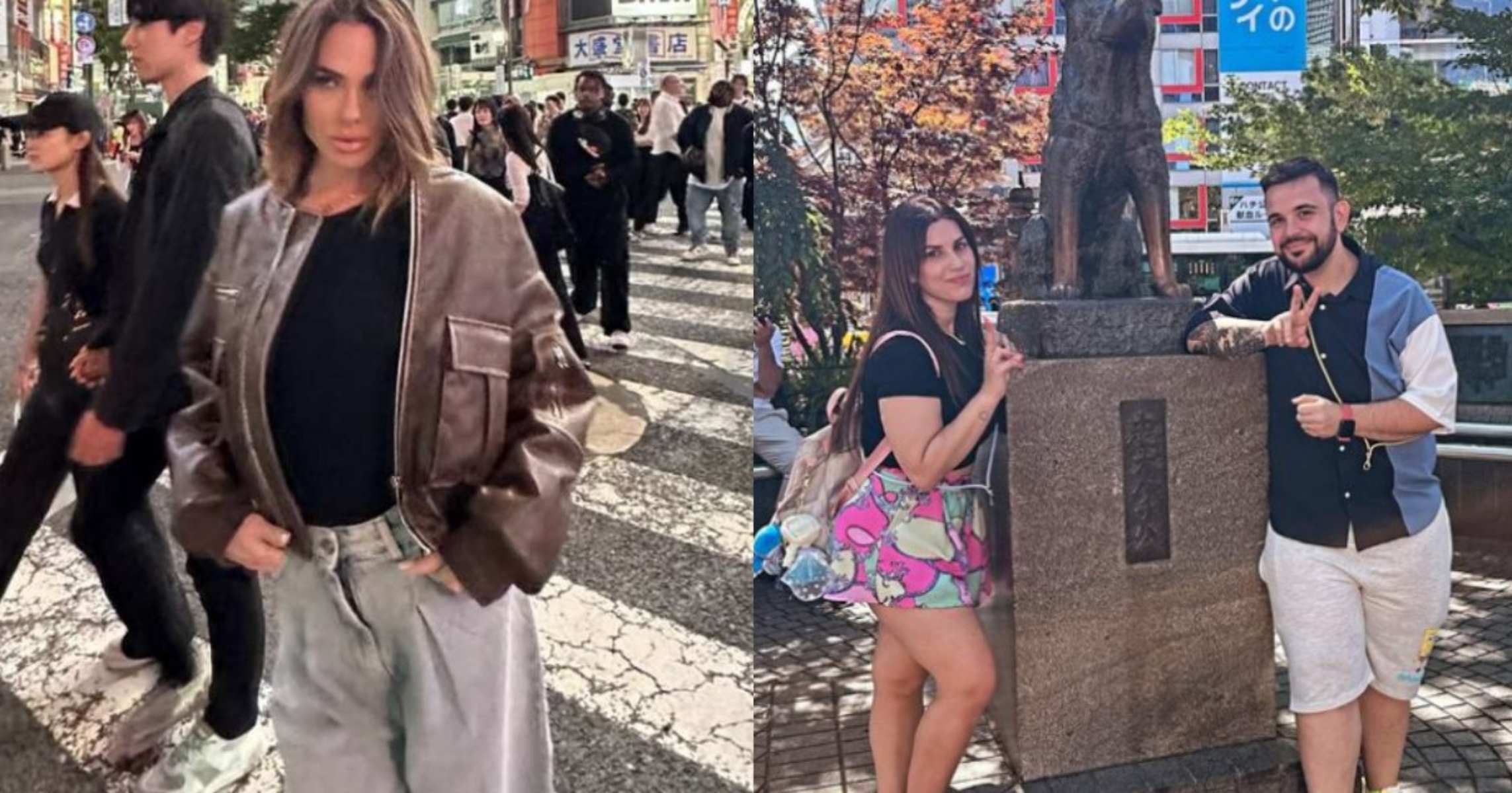 Ilary Blasi, Cicciogamer