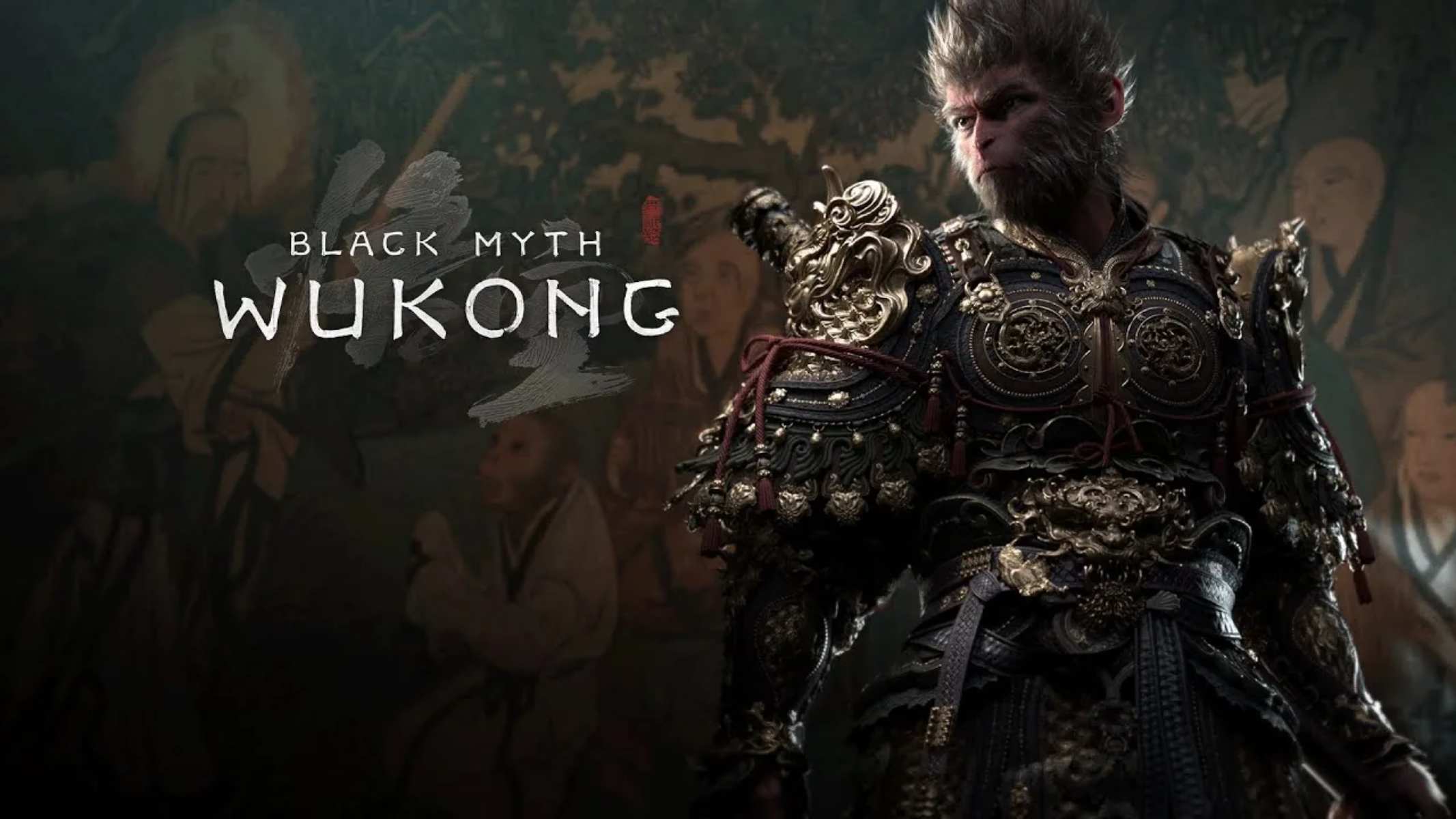 Wukong