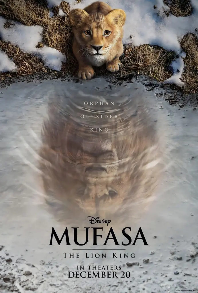 mufasa teaser digital 1sheet v1 lg 1382x2048 eqzxdIrlX transformed