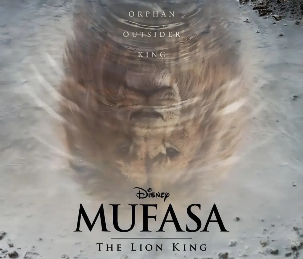 mufasa teaser digital 1sheet v1 lg 1382x2048 eqzxdIrlX transformed scaled e1714579452870