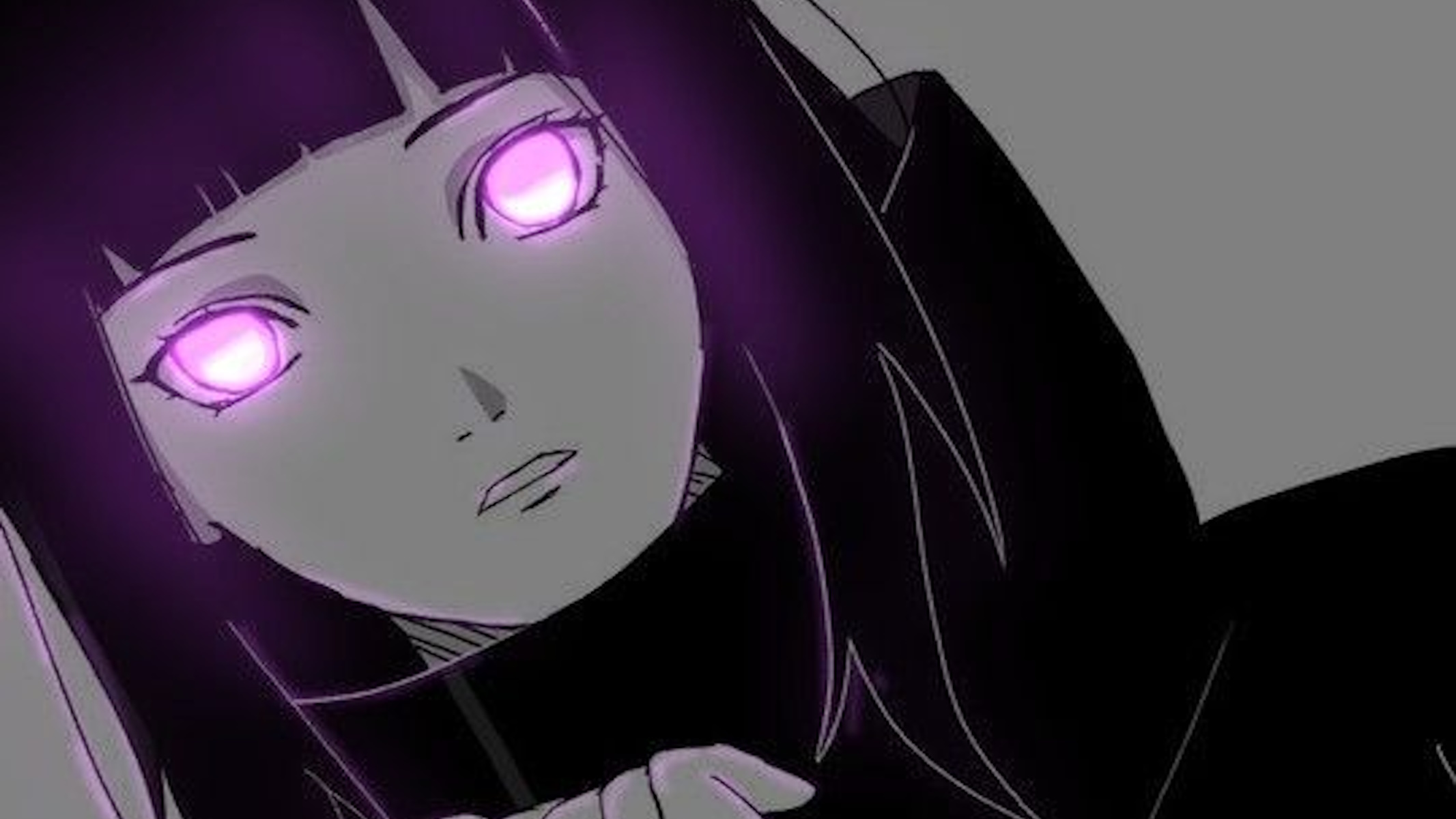 naruto akatsuki.hinata