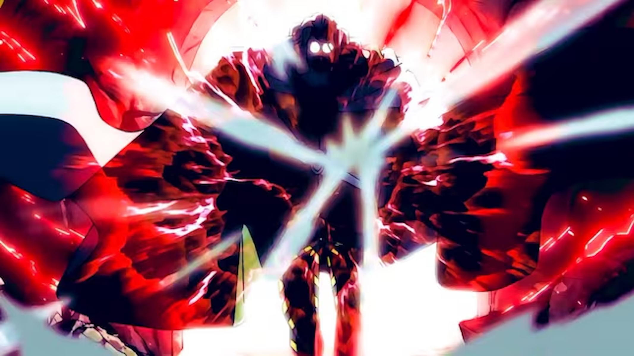 Rayleigh
