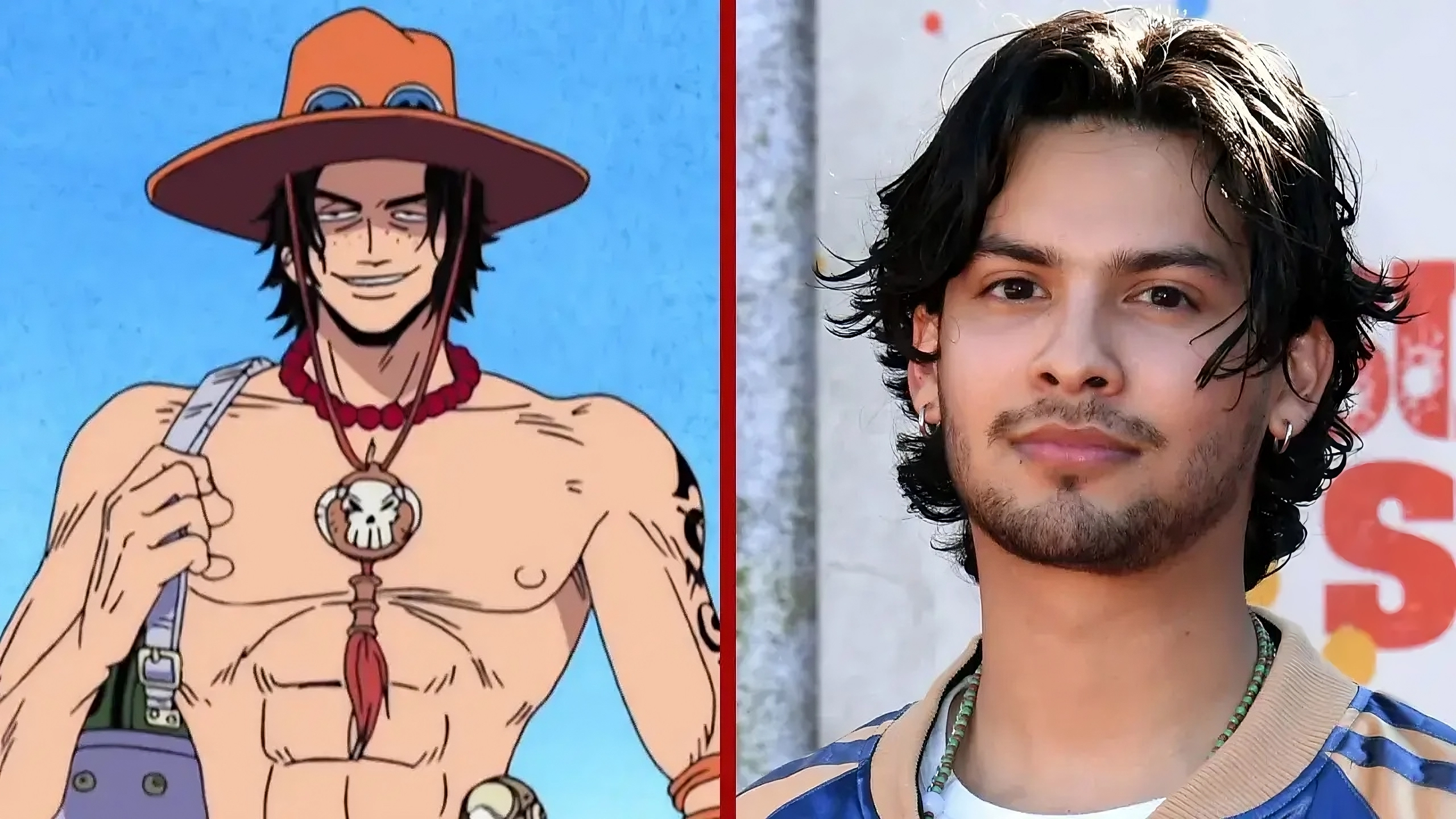 one piece season 2 fan casting xolo mariduena jpg transformed