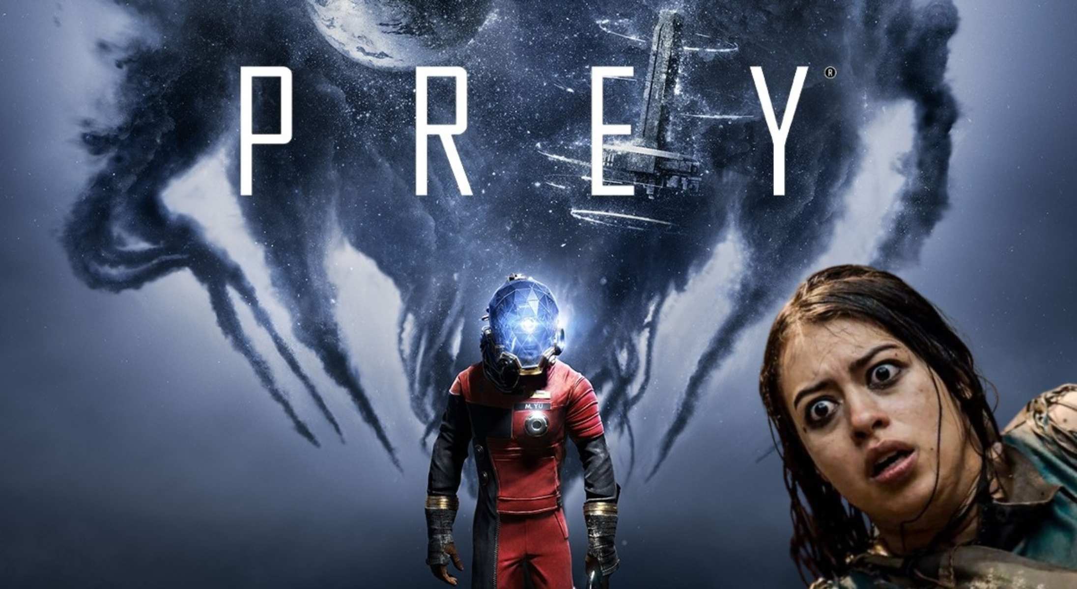 prey 1
