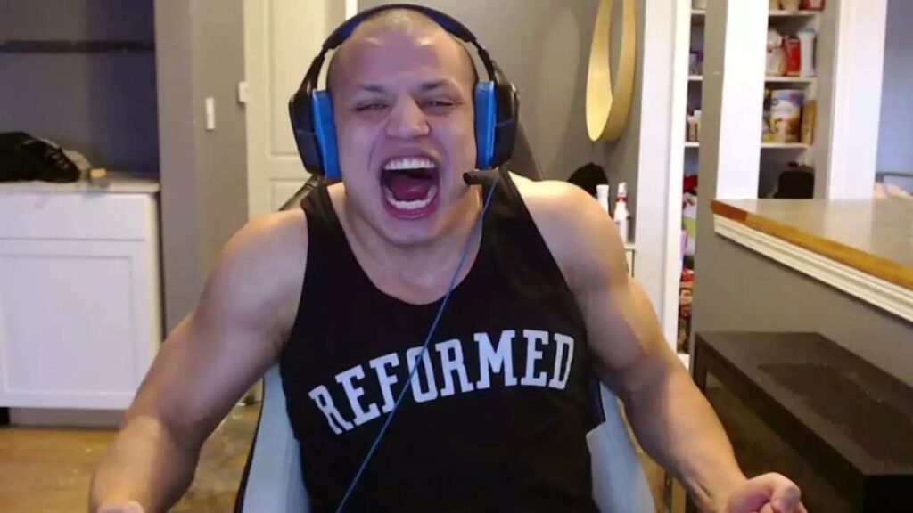 Tyler1