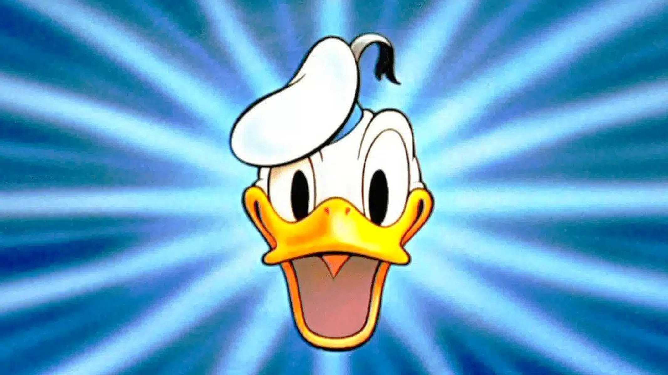 Paperino