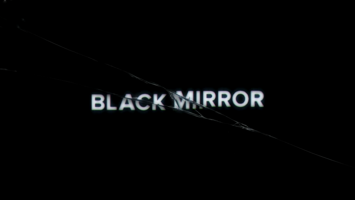 Black Mirror torna con la stagione 7: sarà totalmente diversa dalle precedenti 1 Black Mirror