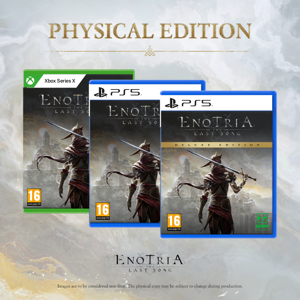 Enotria