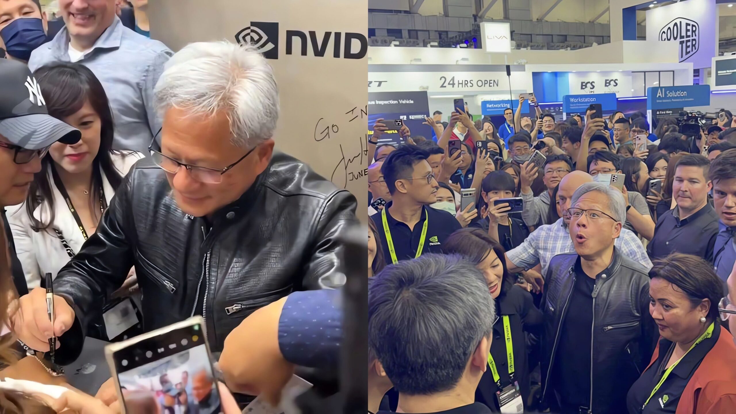 Nvidia