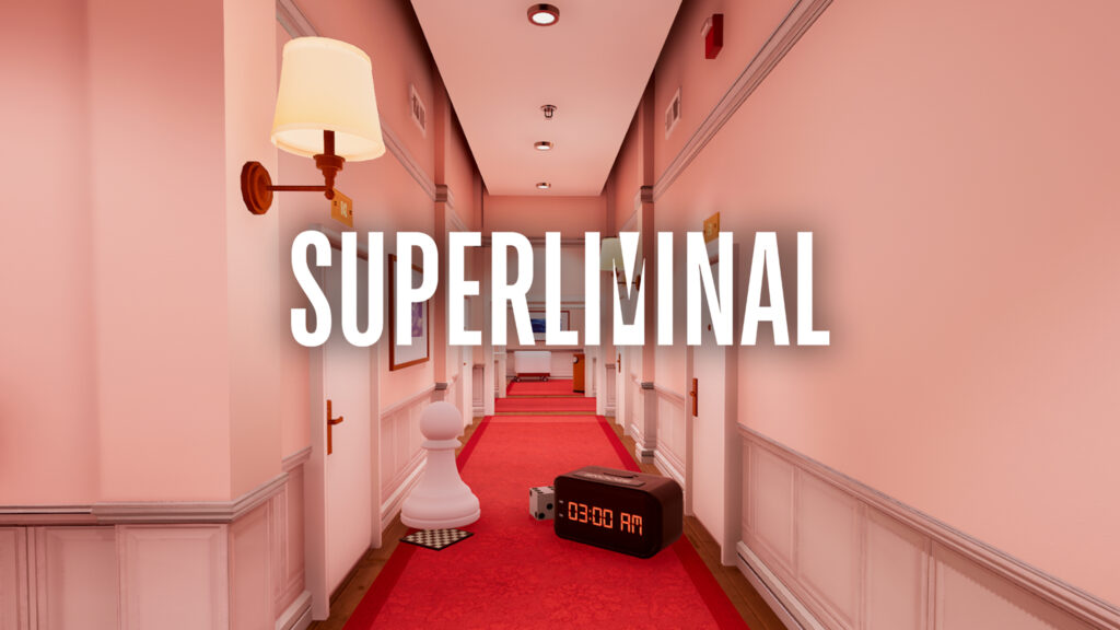 Superliminal Wishlist 16x9 2560x1440 cf7294dde9e86056dca71687ef7e3938