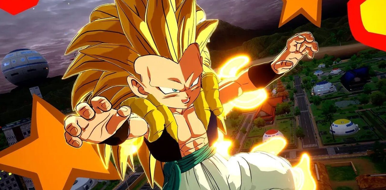 dragon ball sparking zero 06 1620x800 1