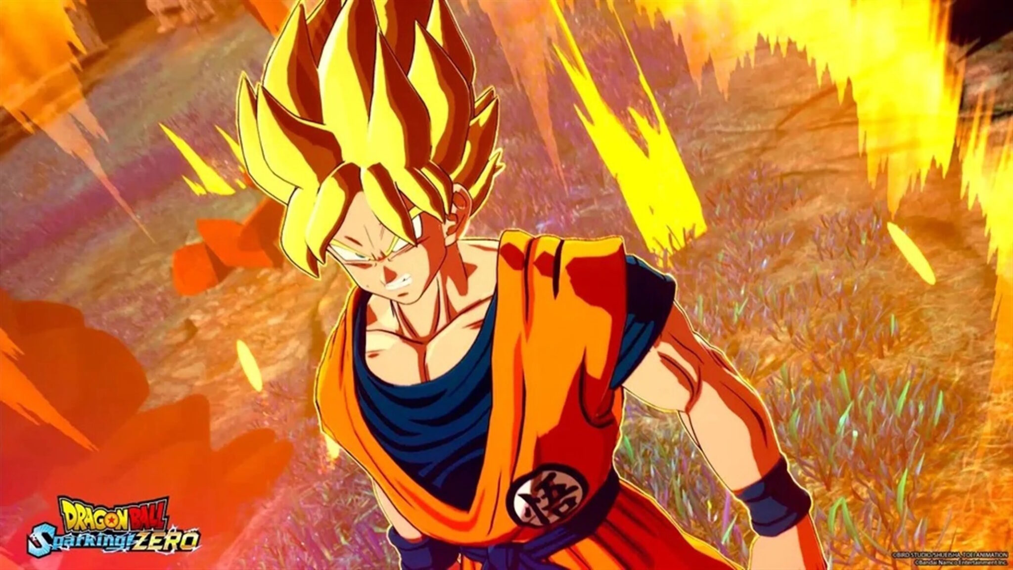 Dragon Ball Sparking Zero Data Di Uscita Edizioni E Bonus Pre ordine dragon-ball-sparking-zero-data-di-uscita-edizioni-e-bonus-pre-ordine