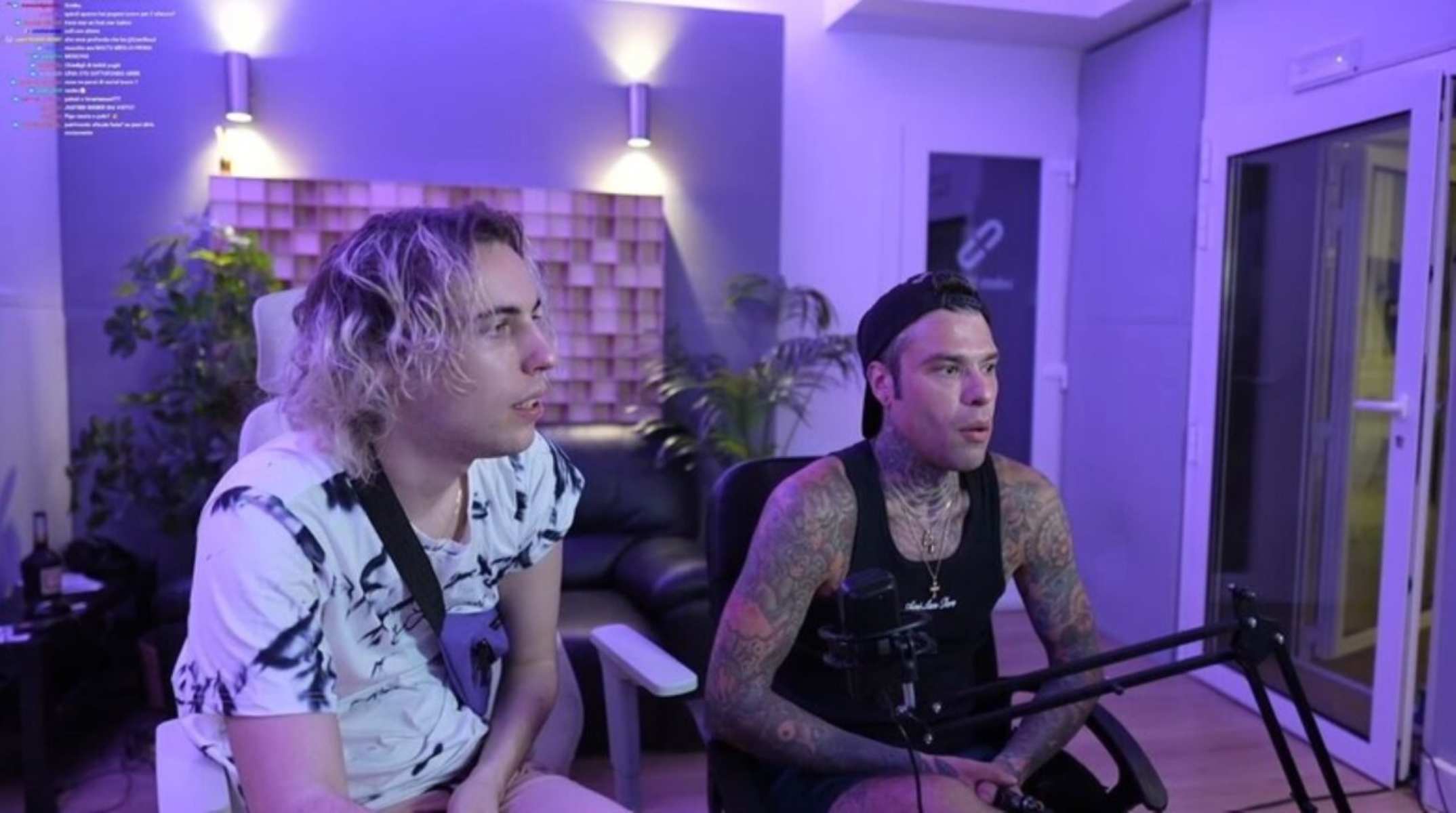 Fedez