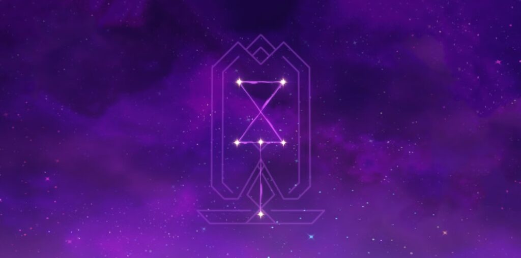 Genshin Impact 4.7: guida alla build di Sethos (feat. Zergantis) 5 genshin impact sethos constellation