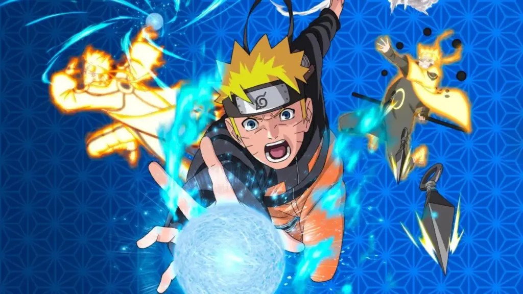 Naruto X Boruto Ultimate Ninja Storm Connection: la Collector's Edition ora in offerta su Amazon 1 Naruto X Boruto Ultimate Ninja Storm Connection