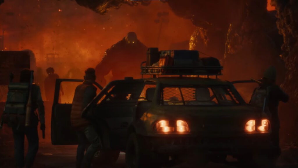 State of Decay 3