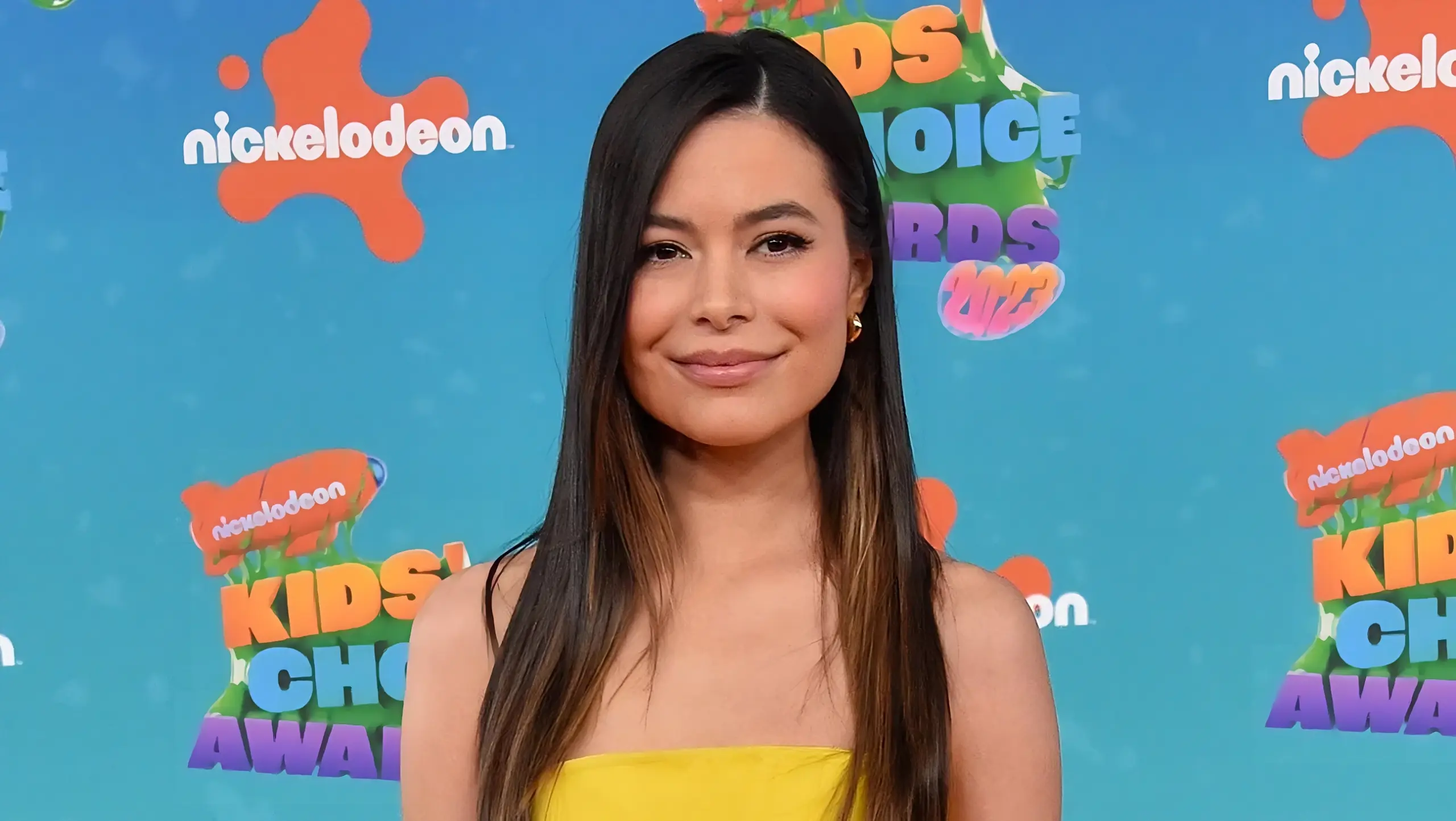 iCarly: Miranda Cosgrove Vorrebbe Concludere la Serie Revival con un Film
