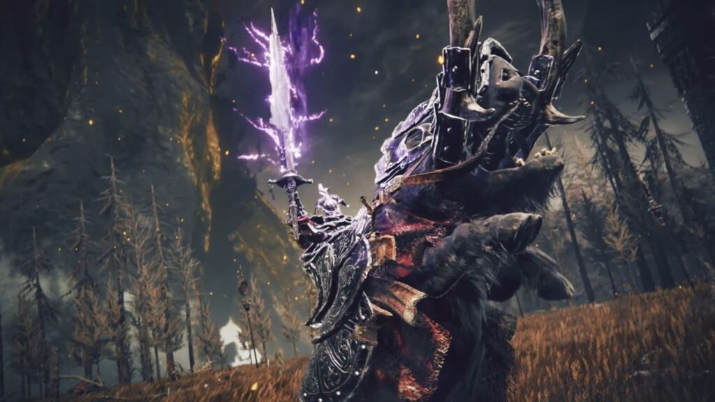Elden Ring