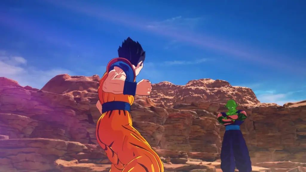 Dragon Ball