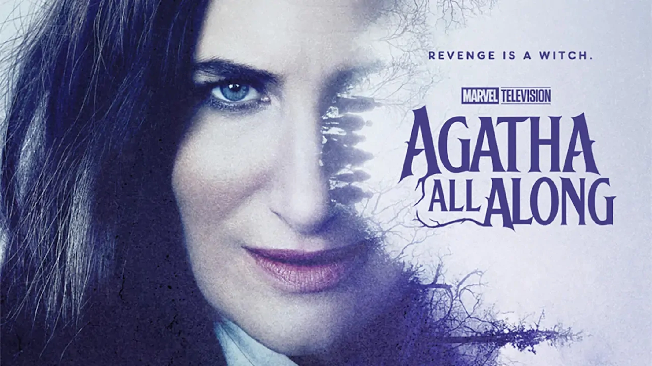 agatha all along trailer 00 copi