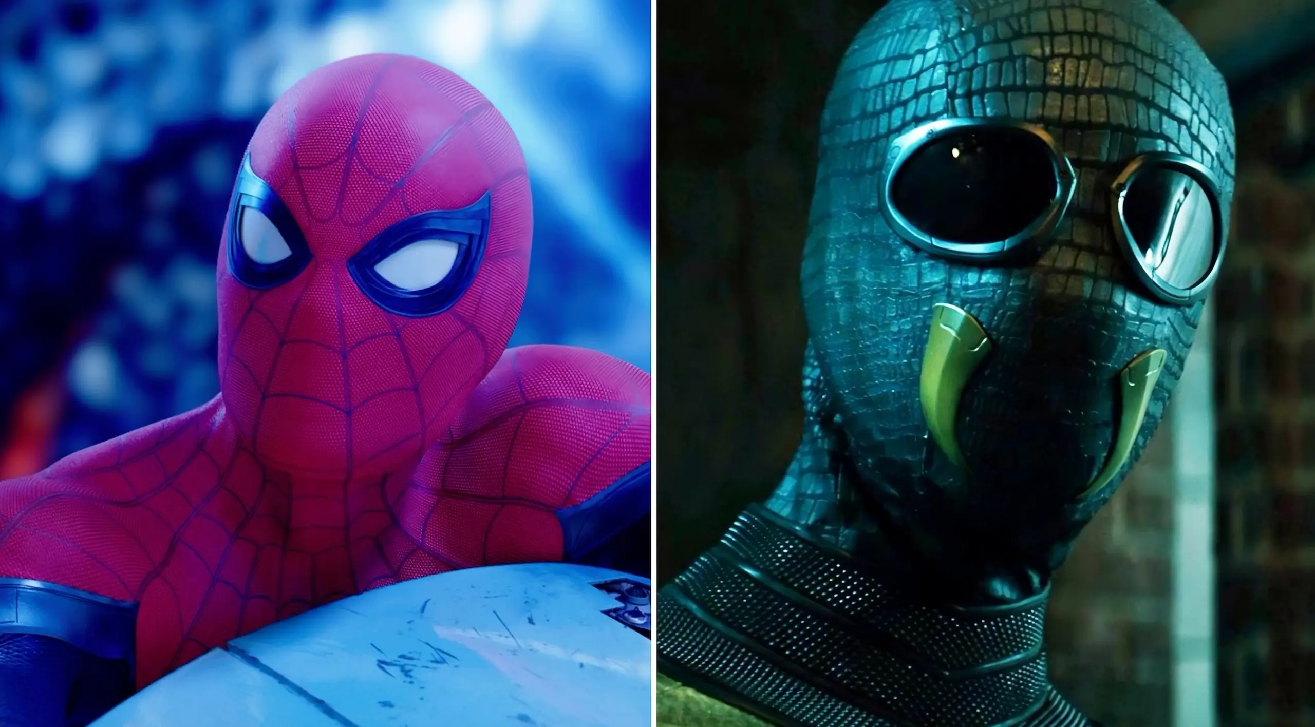 The Boys: la 4x06 introduce una versione "deviata" di Spider-Man