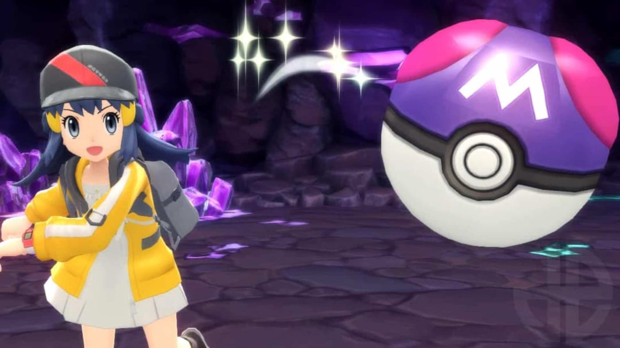 Pokémon