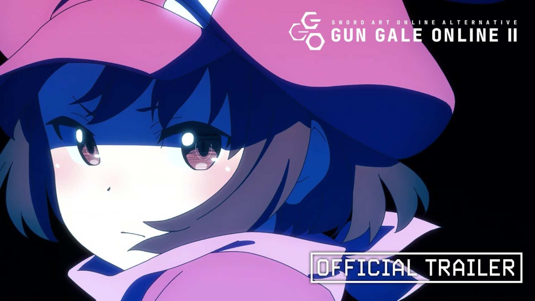 Sword Art Online