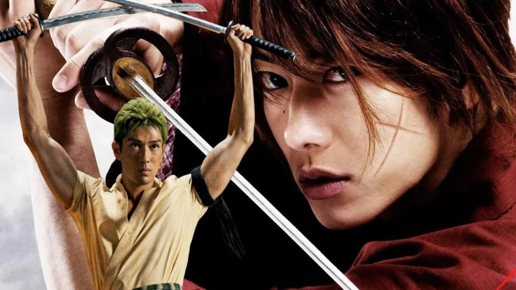 One Piece - Netflix 2: il team di Rurouni Kenshin si unisce alla seconda stagione del Live Action 1 One Piece - Netflix 2: il team di Rurouni Kenshin si unisce alla seconda stagione del Live Action