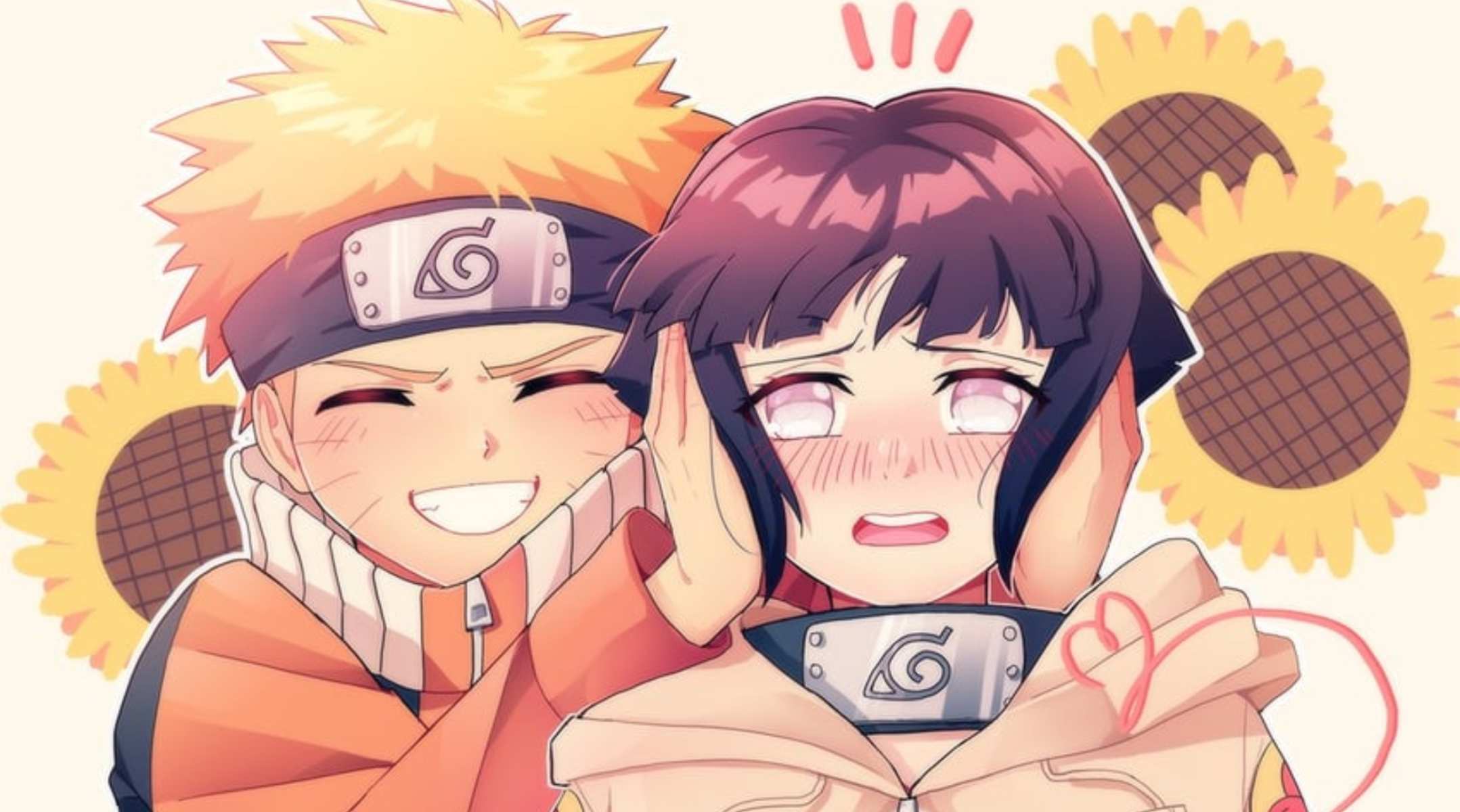 Naruto, cosplay