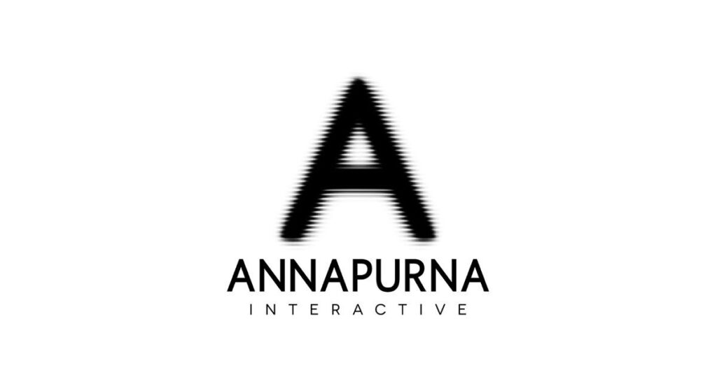 Annapurna Interactive: l'intero staff ha rassegnato le dimissioni 1 Annapurna