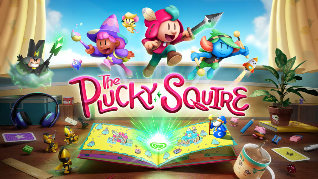 PlayStation Plus: The Plucky Squire e Far Cry 5 tra i giochi extra e premium di settembre 1 9d8bb7a92d416117b81f5376a1f3feee0ac37a40 scaled 1