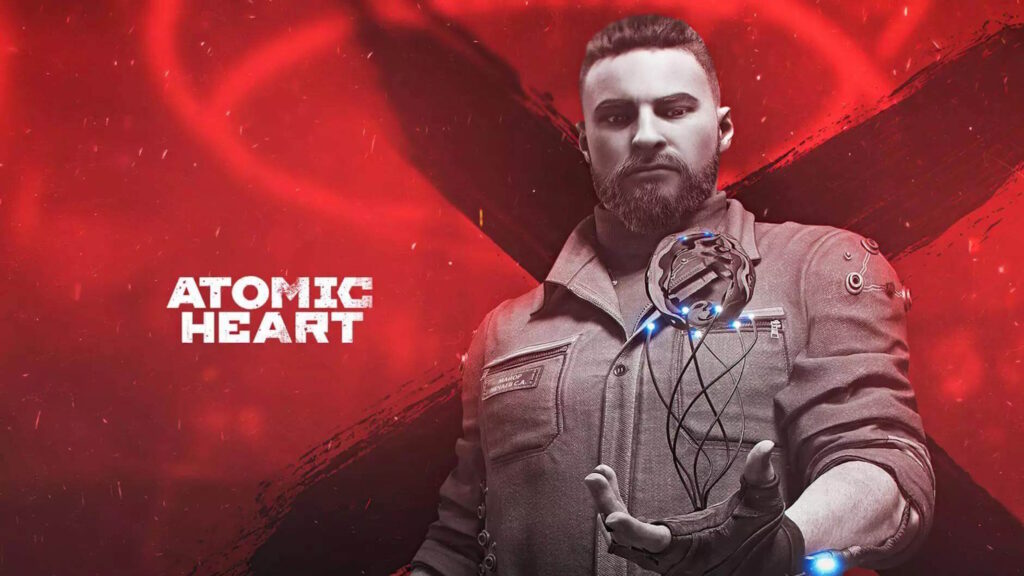 Atomic Heart: nuovo teaser per il 3° DLC in arrivo 1 Atomic Heart