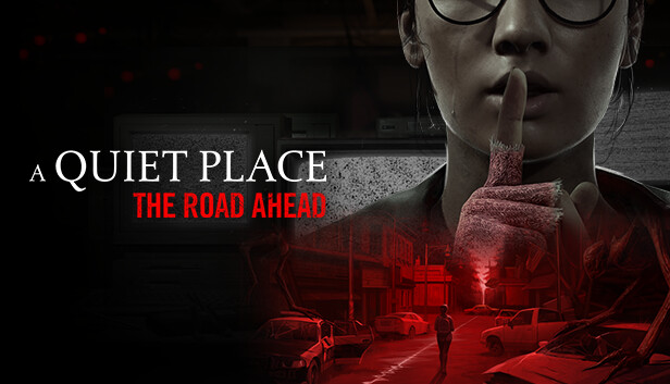 A Quiet Place: The Road Ahead avrà una modalità che integrerà il microfono dei controller 2