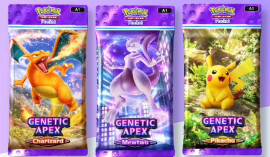 PoKémon