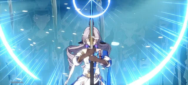 Honkai: Star Rail regala un personaggio 5 stelle: quale scegliere? La nostra guida 4 bronya ulti