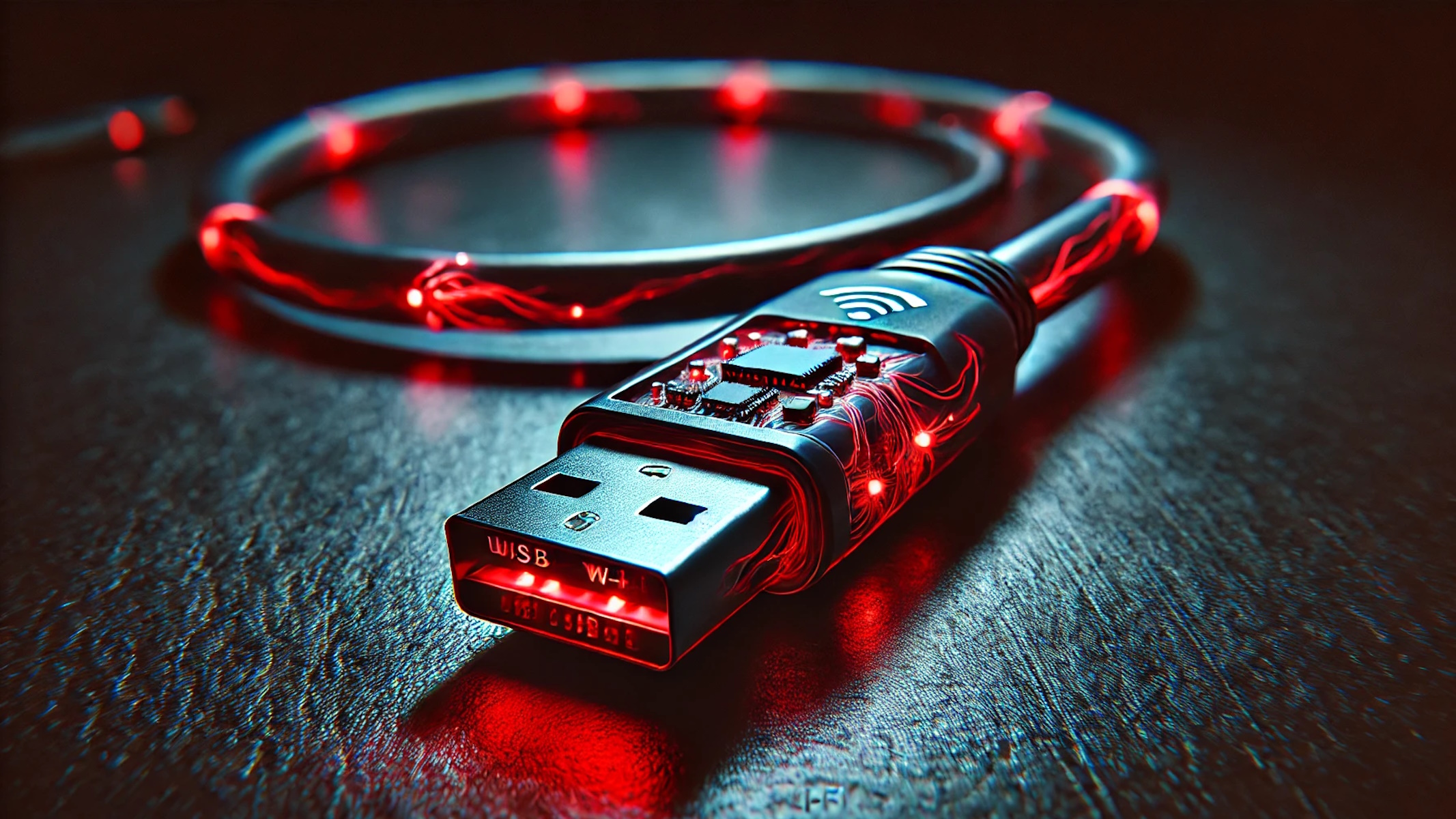 USB-C Contraffatti