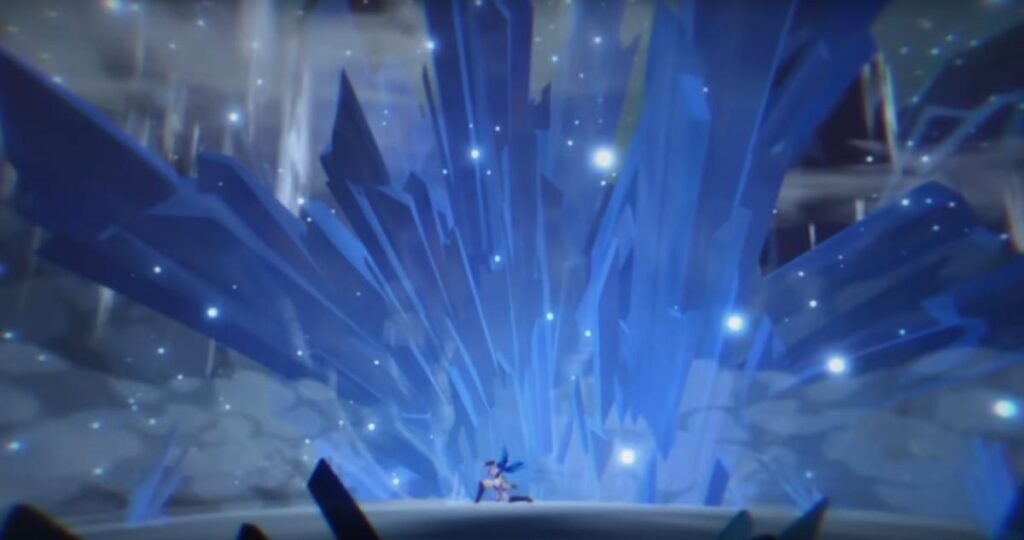 Honkai: Star Rail regala un personaggio 5 stelle: quale scegliere? La nostra guida 5 gepard ulti