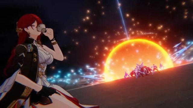 Honkai: Star Rail regala un personaggio 5 stelle: quale scegliere? La nostra guida 2 star rail