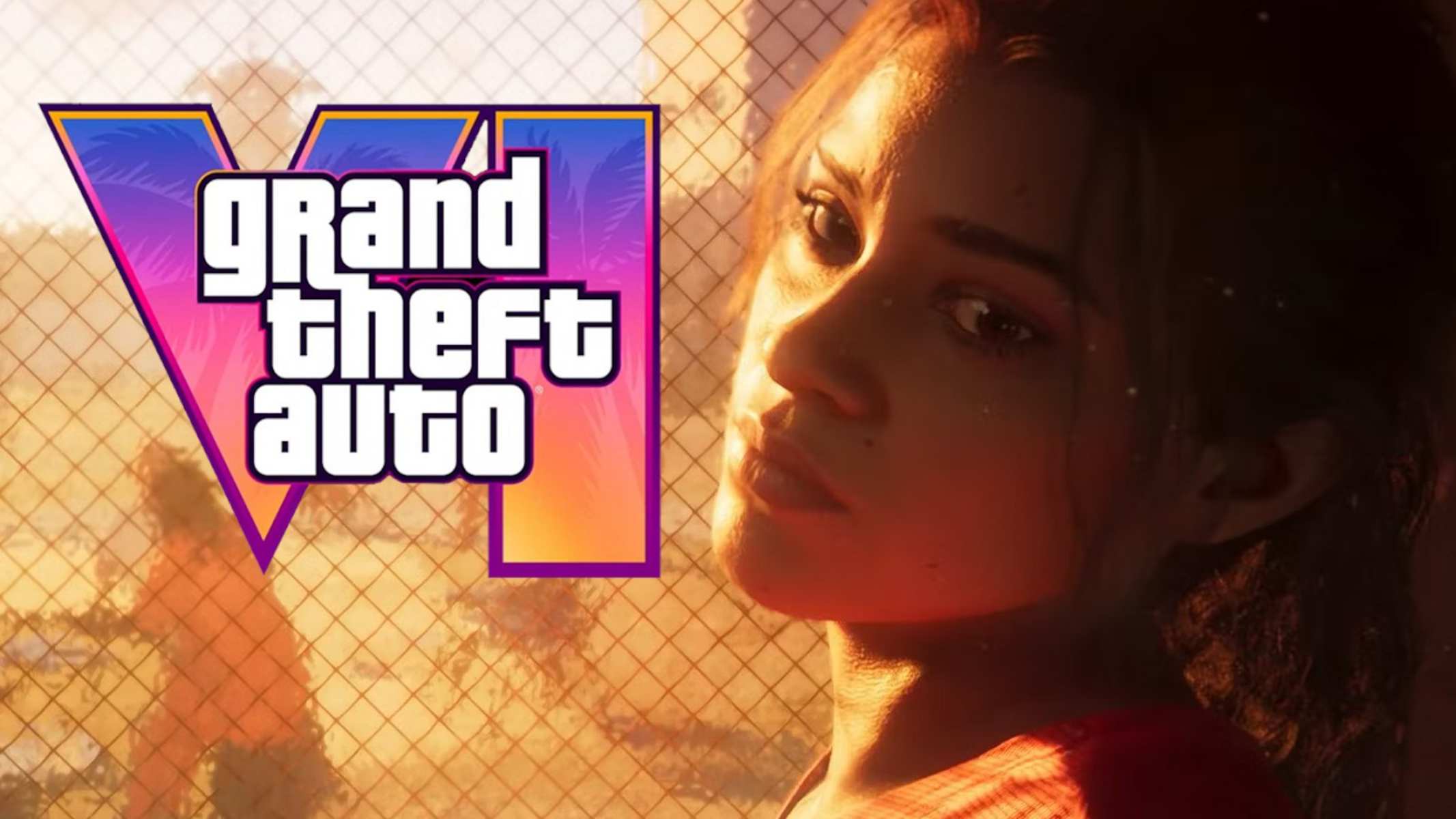 GTA 6