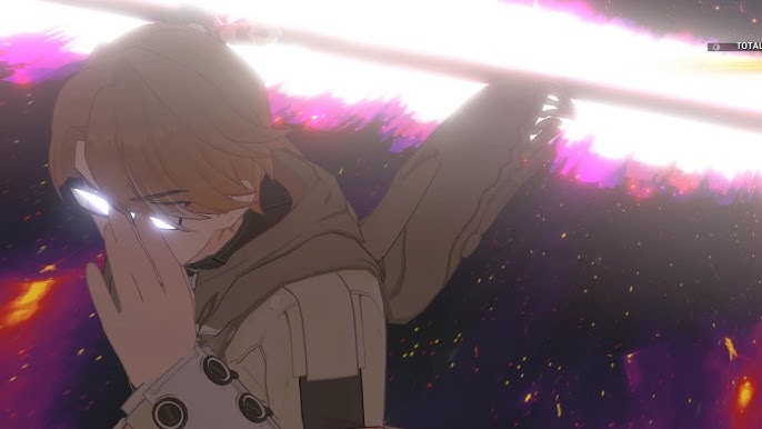 Honkai: Star Rail regala un personaggio 5 stelle: quale scegliere? La nostra guida 3 welt ulti