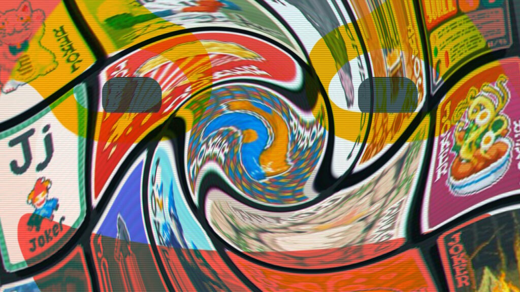 balatro crash
