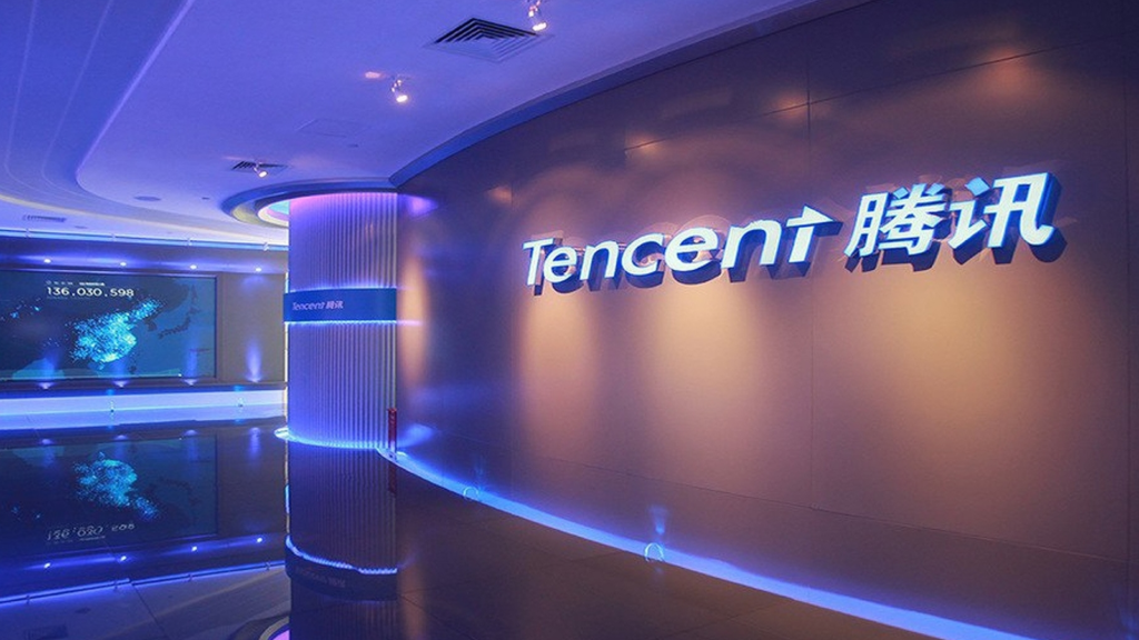 Tencent chiude TiMi Montreal, lo studio capitanato dall’ex creative director di Assassin’s Creed 2 epic games e riot nel mirino nel governo americano a causa delle loro connessioni con i cinesi di tencent 1600596954796