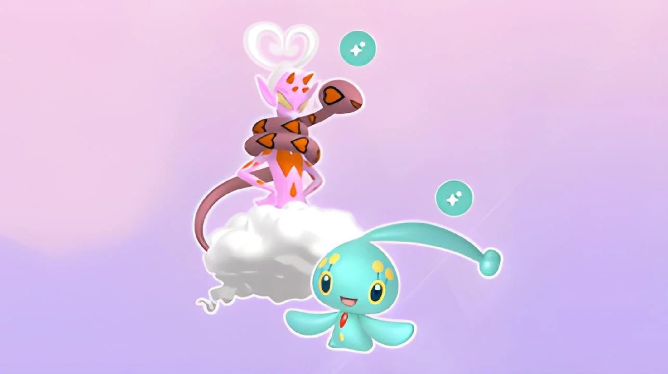 Pokémon