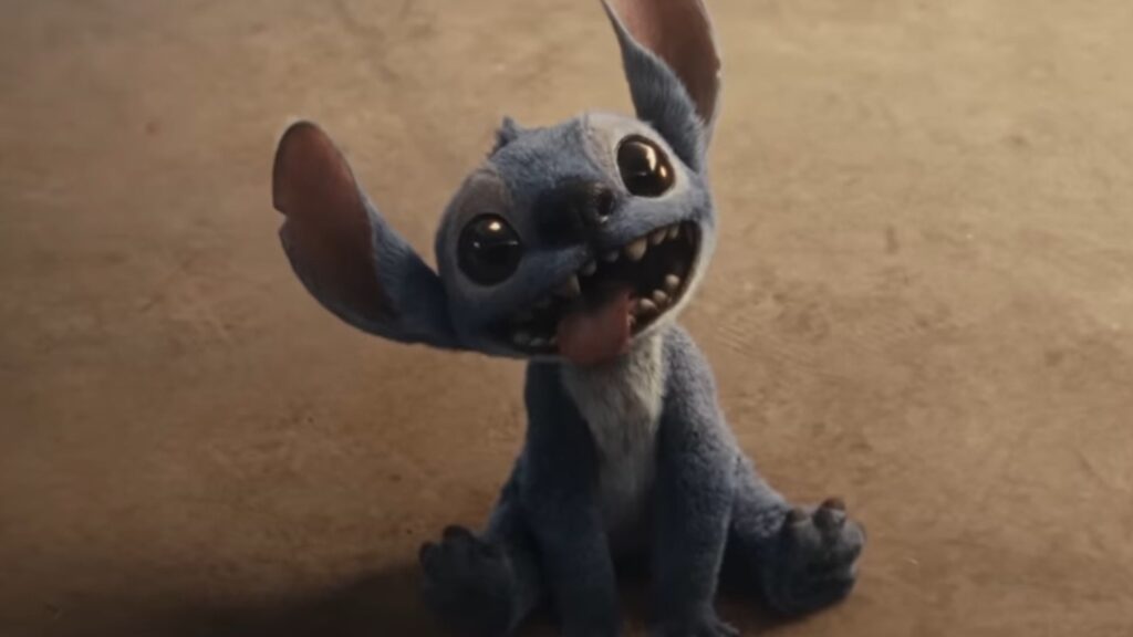 Dragon Trainer al vertice, Elio è il peggior debutto Pixar: i dati del box office italiano 3 Lilo, Stitch