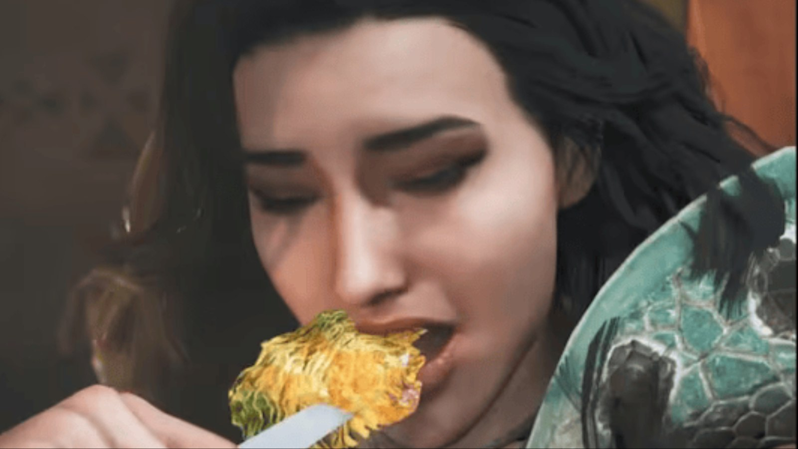 Monster Hunter
