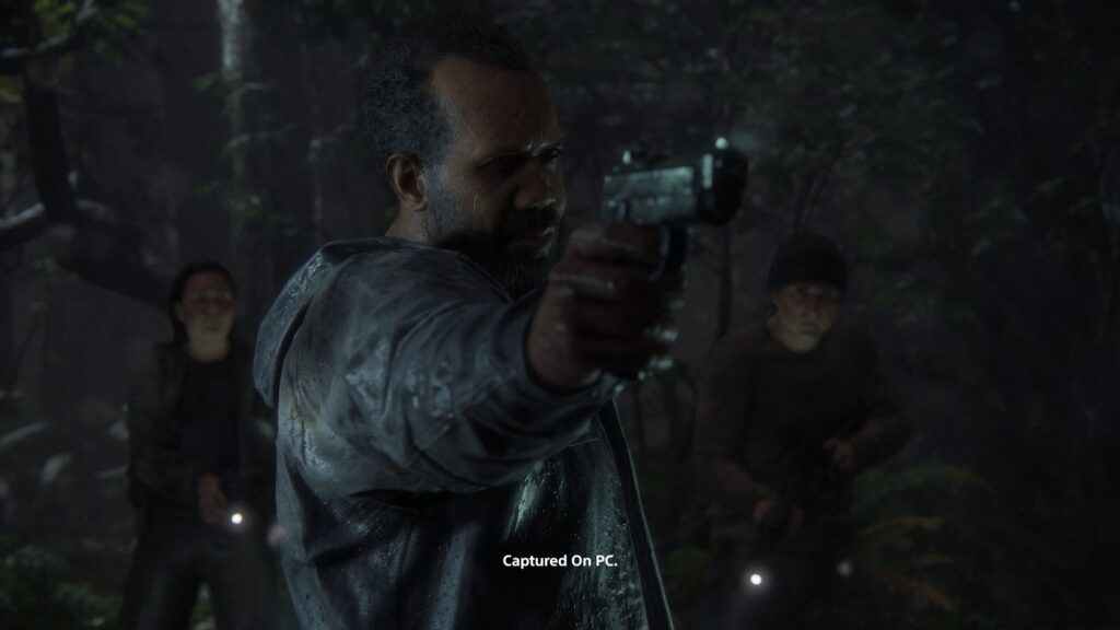 the last of us 2 remastered 10